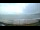 Webcam in Penzance, 24.9 km