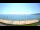 Webcam in Penzance, 4.7 mi away
