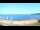 Webcam in Penzance, 12 km entfernt