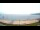 Webcam in Penzance, 9.6 mi away