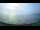 Webcam in Penzance, 9.6 mi away