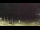 Webcam in Penzance, 23.4 mi away