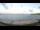 Webcam in Penzance, 12.5 km