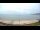 Webcam in Penzance, 12 km