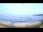 Webcam in Penzance, 19.3 mi away