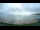 Webcam in Penzance, 9.6 mi away
