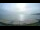 Webcam in Penzance, 15.2 km