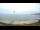 Webcam in Penzance, 12 km
