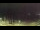 Webcam in Penzance, 60.8 km