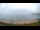 Webcam in Penzance, 23.4 mi away