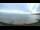 Webcam in Penzance, 4.8 mi away