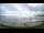 Webcam in Penzance, 24.8 km entfernt