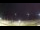 Webcam in Penzance, 23.4 mi away