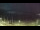 Webcam in Penzance, 9.6 mi away