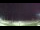 Webcam in Penzance, 4.7 mi away