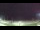 Webcam in Penzance, 1.4 km entfernt