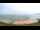 Webcam in Penzance, 24.9 km