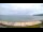 Webcam in Penzance, 4.4 mi away