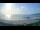 Webcam in Penzance, 0.2 mi away