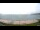 Webcam in Penzance, 12 km
