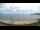 Webcam in Penzance, 9.4 mi away