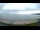 Webcam in Penzance, 9.4 mi away