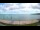 Webcam in Penzance, 9.6 mi away