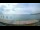 Webcam in Penzance, 1.3 km entfernt