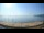 Webcam in Penzance, 38.1 km