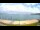 Webcam in Penzance, 4.4 mi away