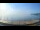 Webcam in Penzance, 38.1 km