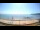 Webcam in Penzance, 38.1 km