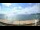 Webcam in Penzance, 9.6 mi away