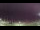 Webcam in Penzance, 23.4 mi away