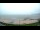 Webcam in Penzance, 9.6 mi away