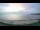 Webcam in Penzance, 4.7 mi away