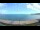 Webcam in Penzance, 9.4 mi away