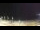 Webcam in Penzance, 130.2 km