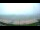 Webcam in Penzance, 9.4 mi away