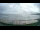 Webcam in Penzance, 60.8 km