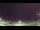 Webcam in Penzance, 60.8 km