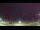 Webcam in Penzance, 60.8 km