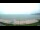 Webcam in Penzance, 24.2 km