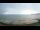 Webcam in Penzance, 11.1 mi away