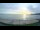 Webcam in Penzance, 28.6 km