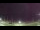 Webcam in Penzance, 11.1 mi away