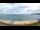 Webcam in Penzance, 10.8 km entfernt