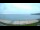 Webcam in Penzance, 10.5 km entfernt