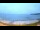 Webcam in Penzance, 10.8 km