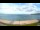 Webcam in Penzance, 26.8 km